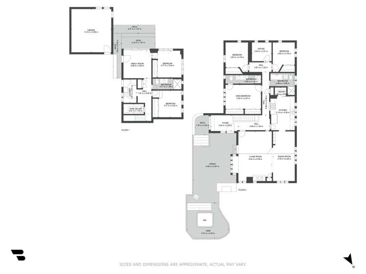 51 Cockle Bay Road Cockle Bay_28