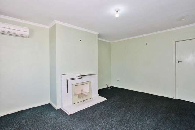 2/527 Worcester Street Linwood_4