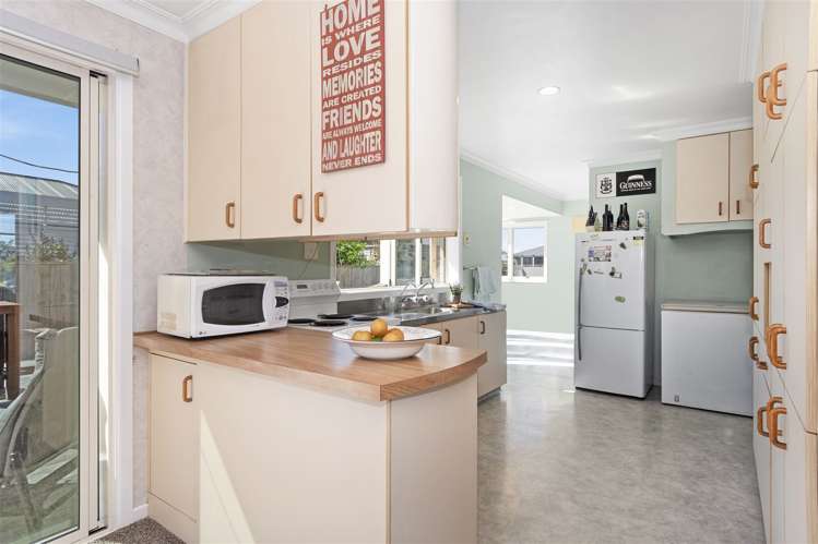 35 Muricata Avenue Mount Maunganui_9