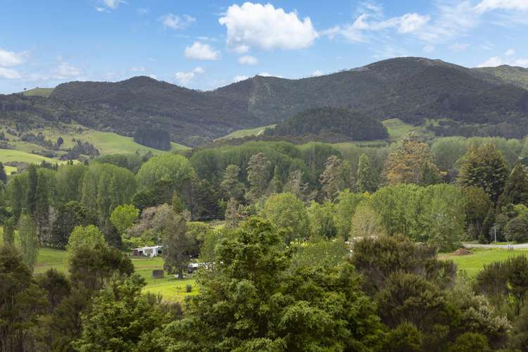 1214 Oruru Road Peria_27