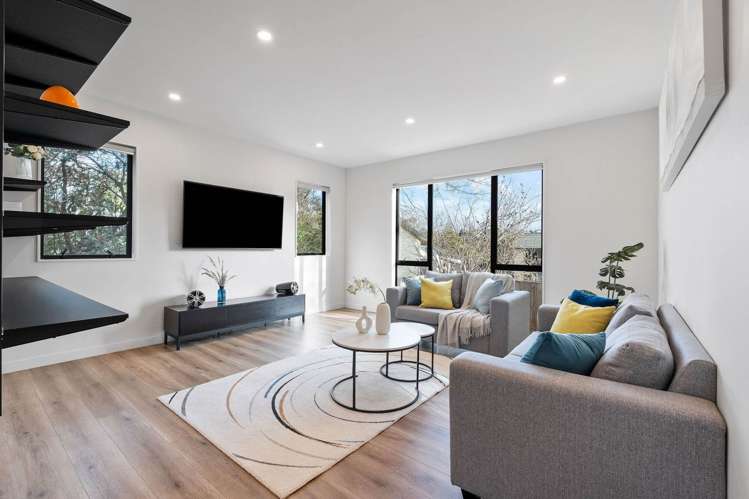 57E Hogans Road Glenfield_25