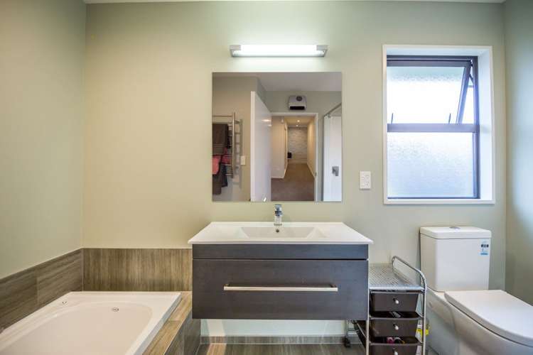 10 Loeb Place Rolleston_16