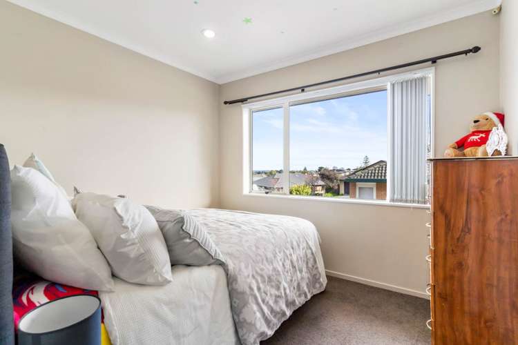 5a Mattalie Place Manurewa_9