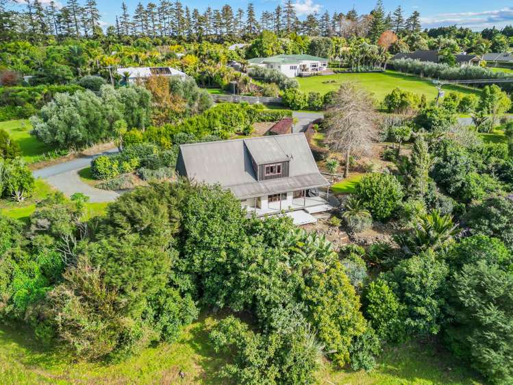 25 Peihana Rise Kerikeri_32