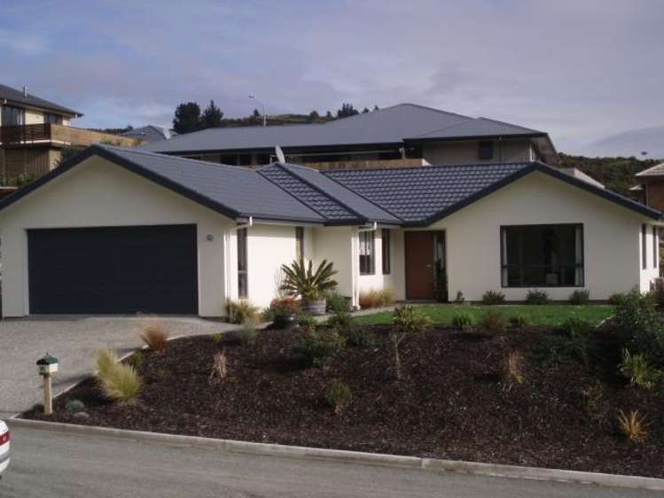 16 Farleigh Street_0