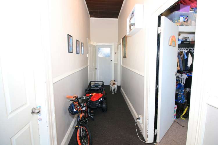 196 Ythan Street Appleby_6