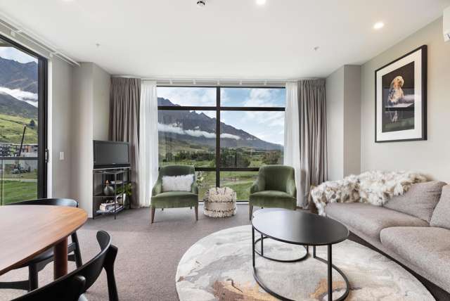 205/34 Red Oaks Drive Frankton_4