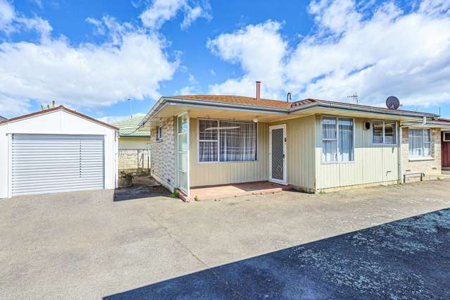 3/308 Market Street South Hastings_3