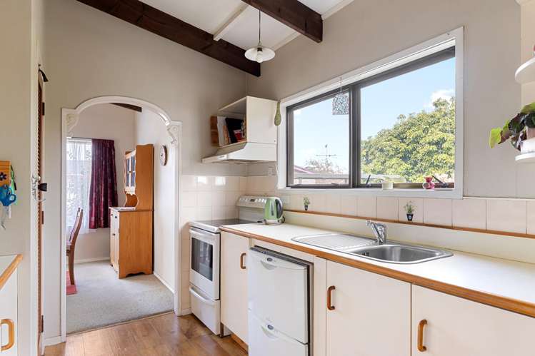 16 Riperata Street Riverdale_7