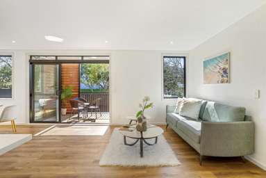 206/42 Arthur Street_1