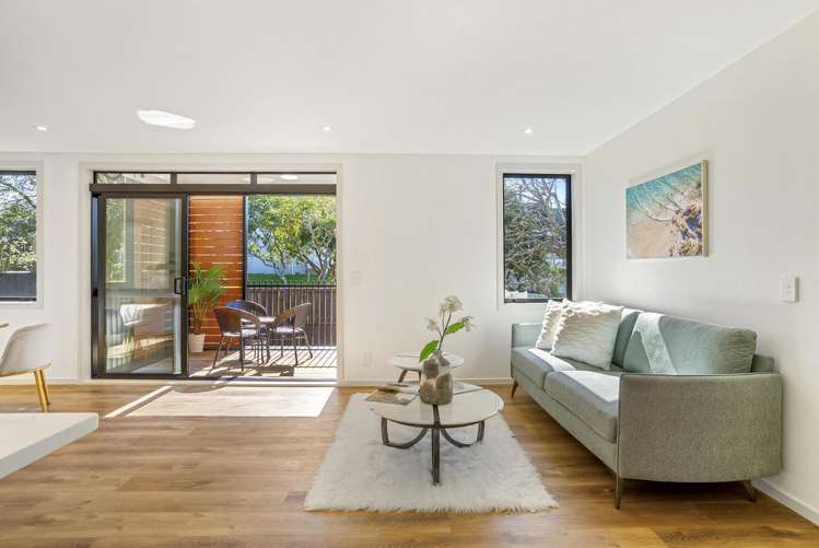 206/42 Arthur Street Ellerslie_1