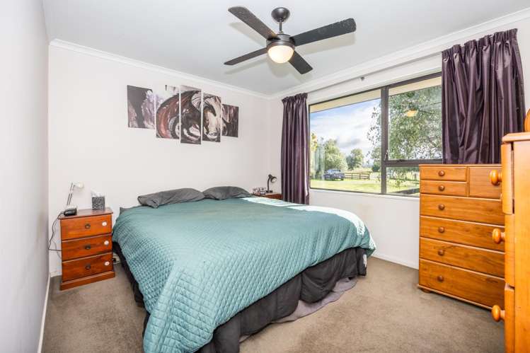 672 Henry Road Taupiri_13