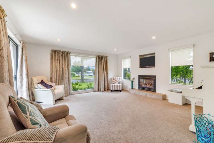 28 Harvard Avenue Wigram_5