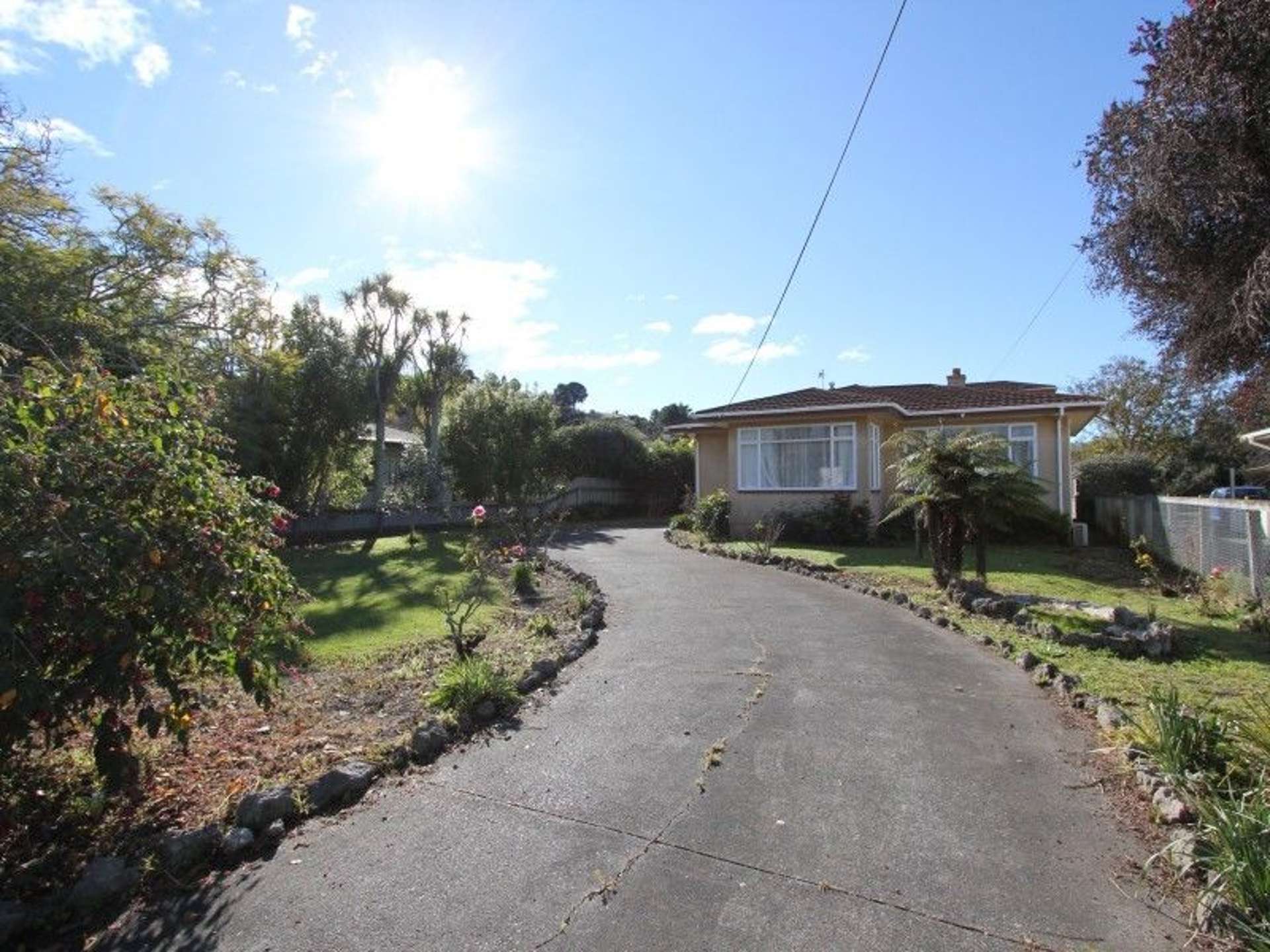 20 Petane Road Bay View_0