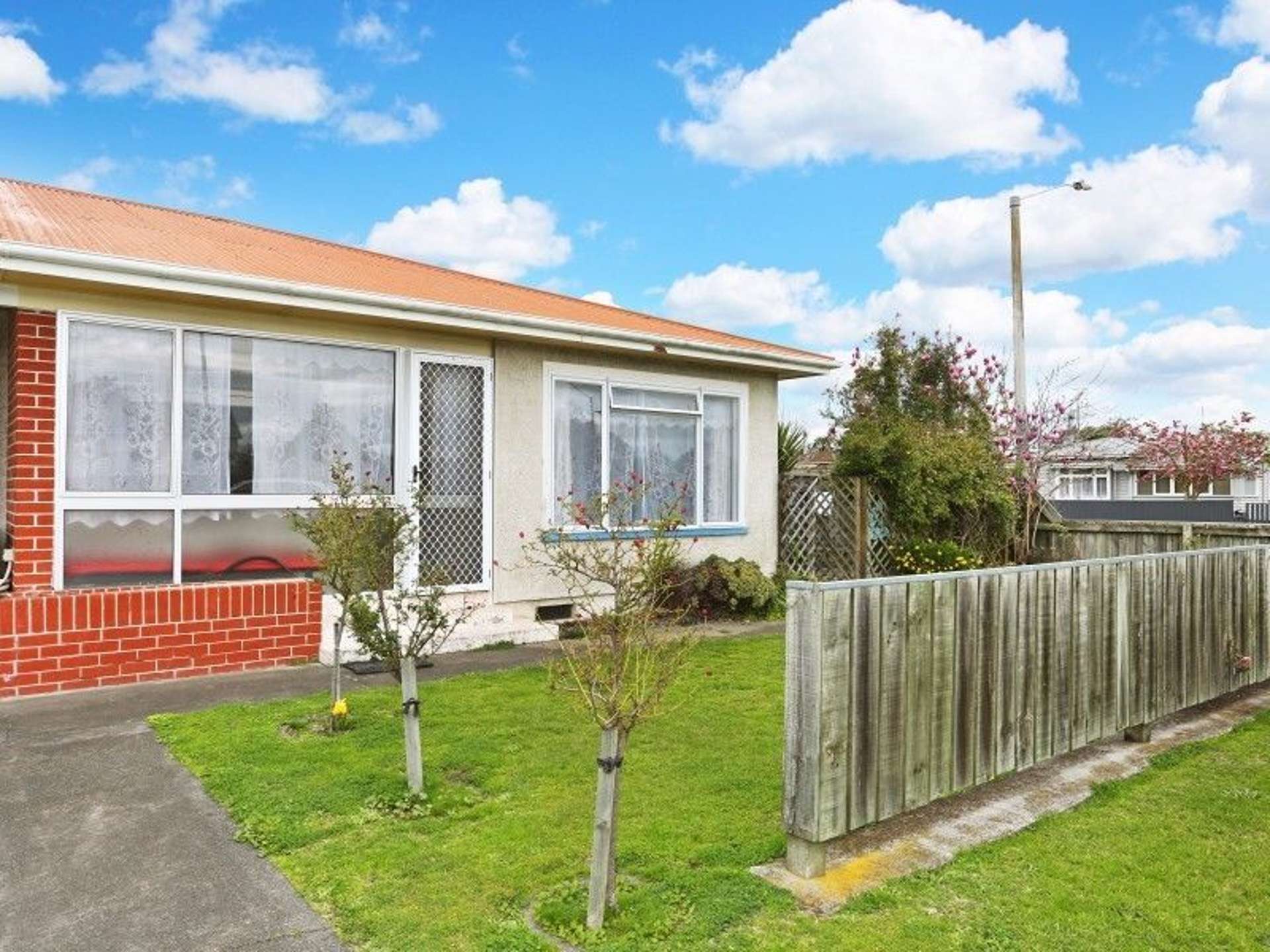 700 Ellison Road Parkvale_0