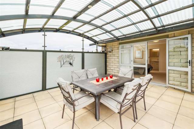 19 Armagh Terrace Marton_3