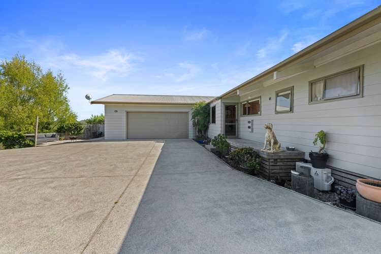 2820 Highway 22 Glen Murray_22