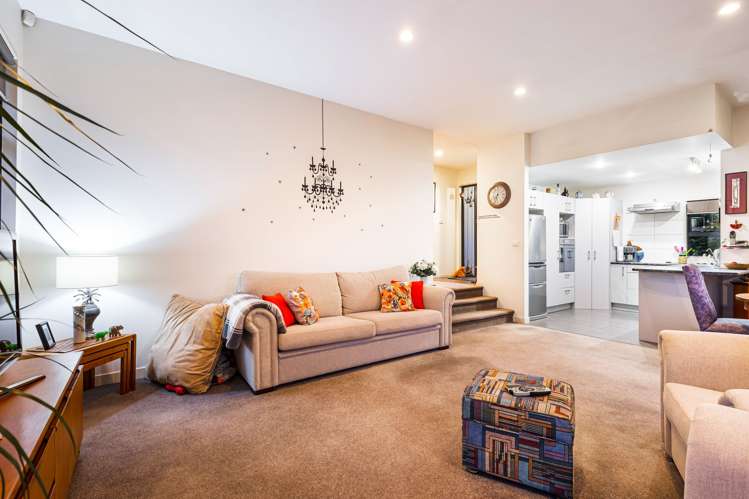 91a Don Buck Road Massey_3