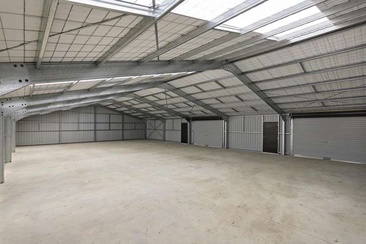 373 Maddisons Road Rolleston_5