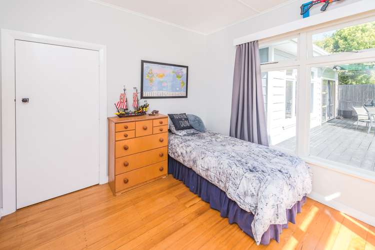 18a Poutini Street Wanganui East_16