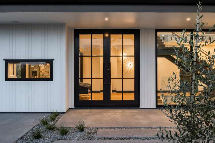 31b Waimarie Street Saint Heliers_5