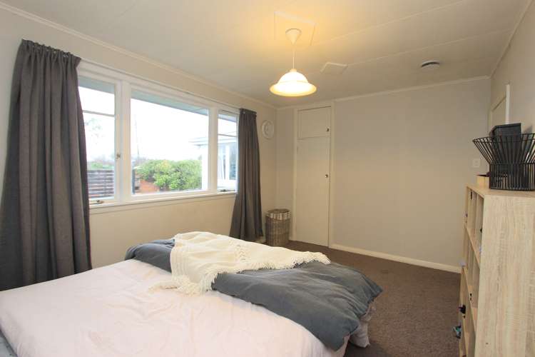 3 Cleghorn Street Redwoodtown_8