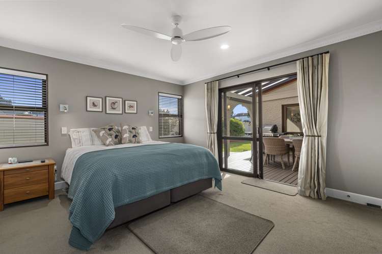 44 Strathmore Street Matua_15