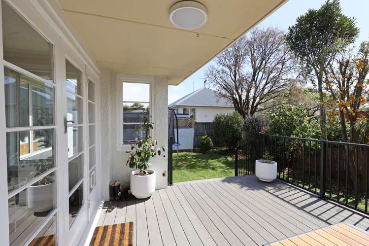 116 Salford Street Rosedale_21