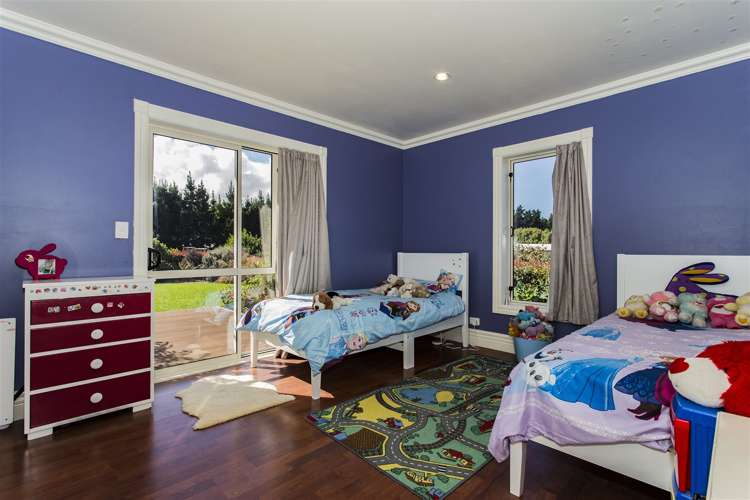 19 Hilton Drive Amberley_10