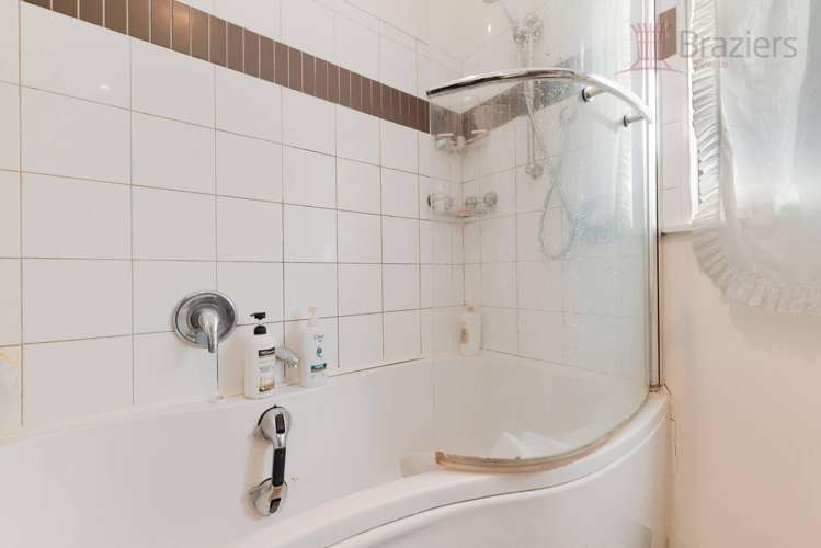 65 North Parade Richmond_12