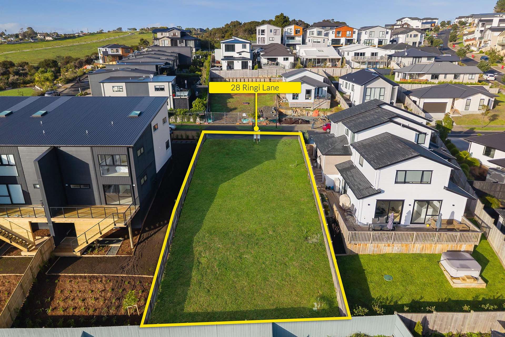 28 Ringi Lane Orewa_0