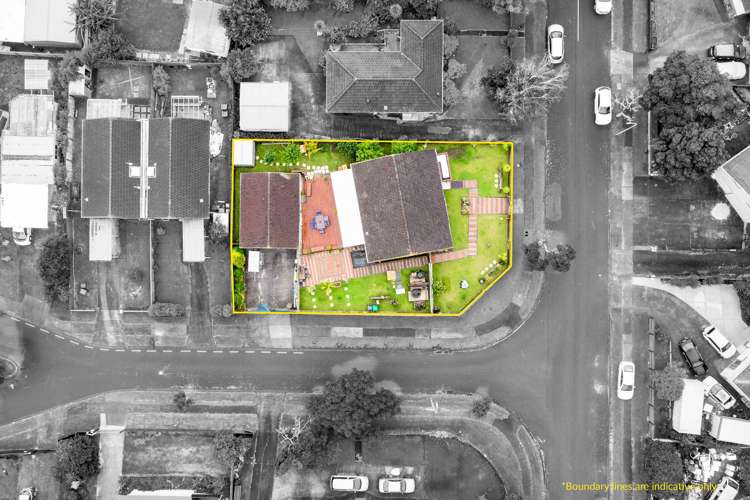 5 Frobisher Way Clendon Park_41