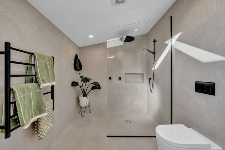 25 Harbour View Road Point Chevalier_15