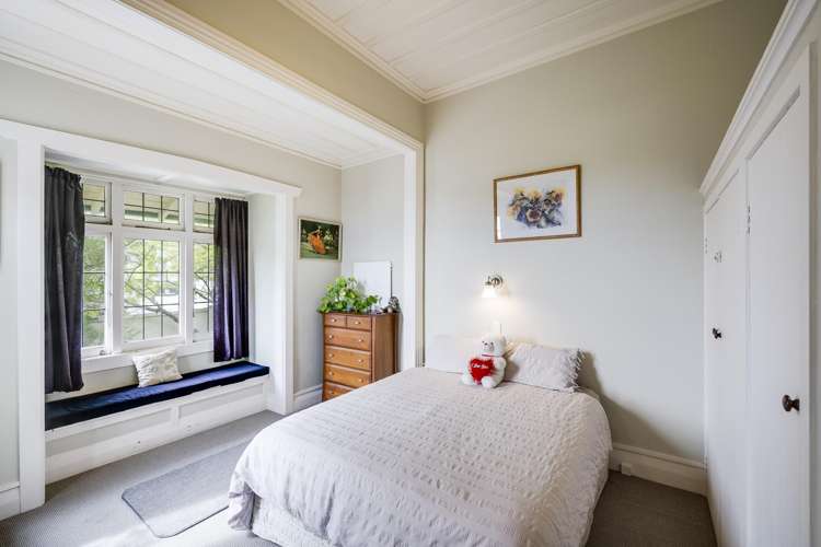 79 Squire Drive Te Awa_16