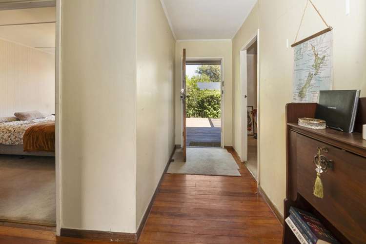 63 Ohuanga Road Turangi_11