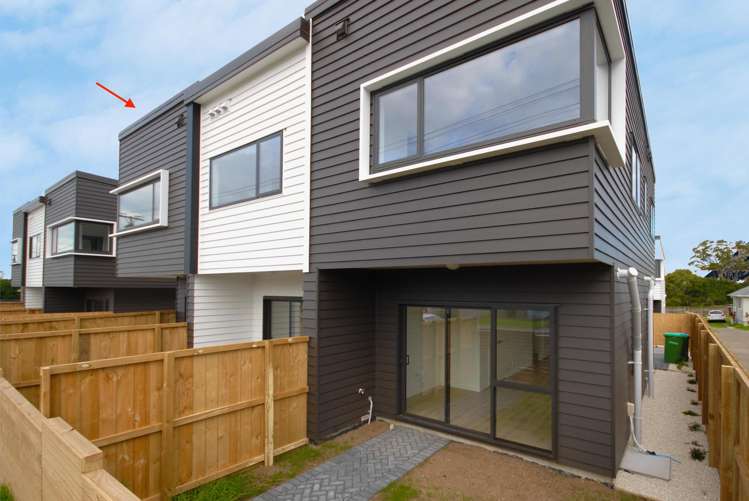 396 Panama Road Mount Wellington_9