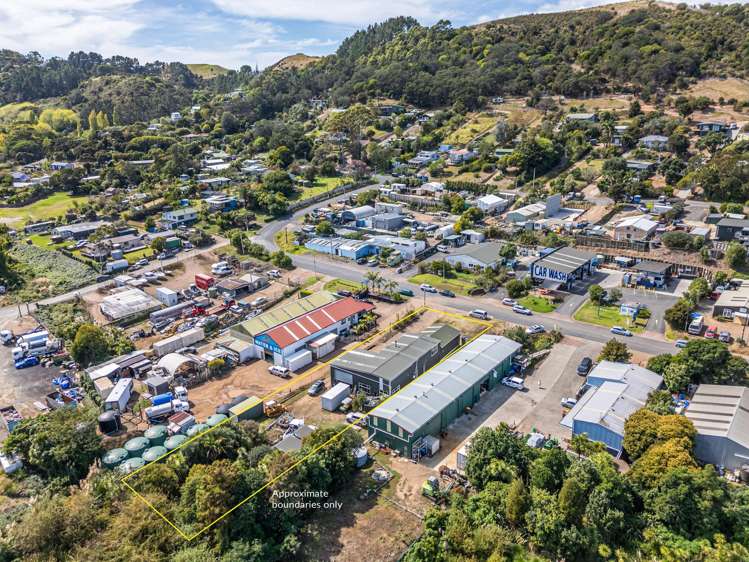 28 Tahi Road Ostend_12