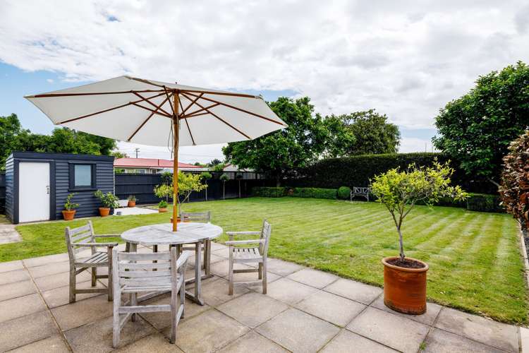 88 Williams Street Cambridge_9