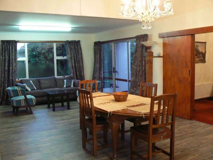 12 Oteramika Road Rockdale_8