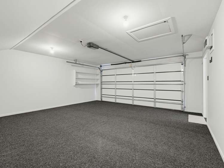 20a Sylvan Street Hillmorton_28