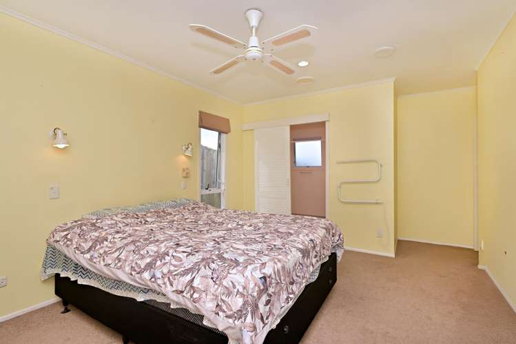 2 McGarvey Road Whakatane_8