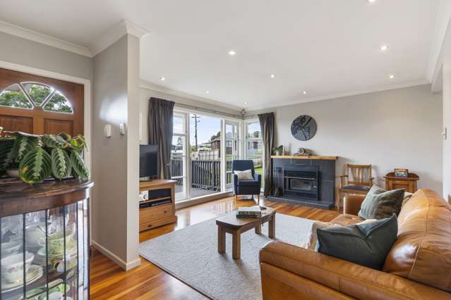 8 Boyce Avenue Mount Roskill_2