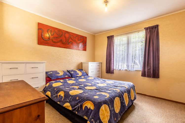 72 Ruapehu Street Paraparaumu_13
