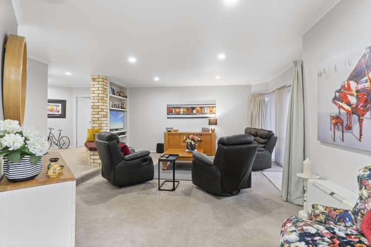 43 Gardenia Drive Mount Maunganui_13