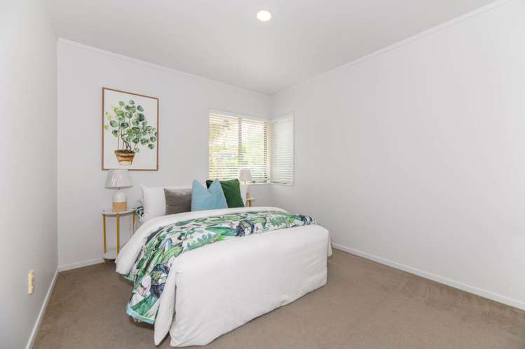 73 Pemberton Avenue Bayview_14