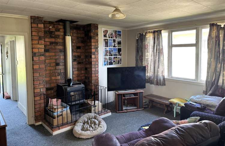 34 Macdougall Avenue Dunollie_5