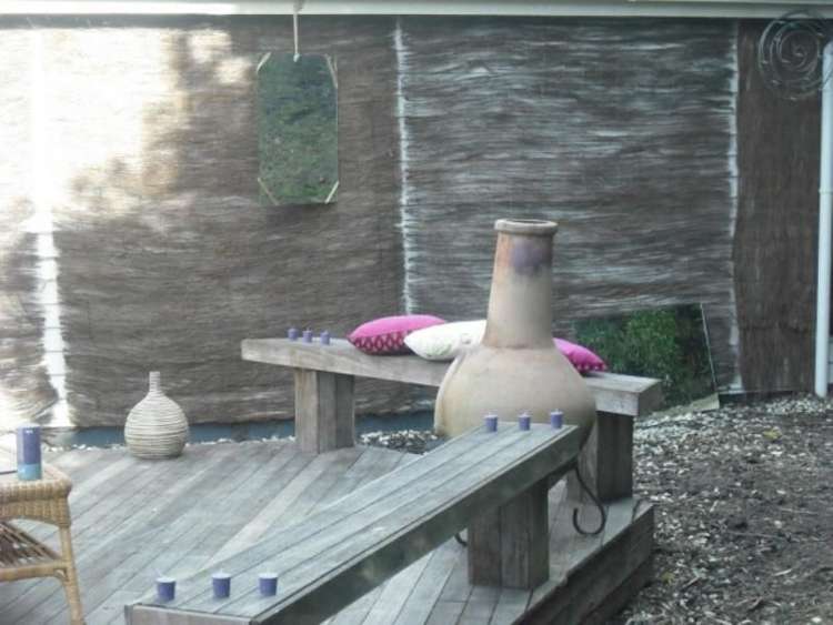 2a Wainui Road Ohope_8