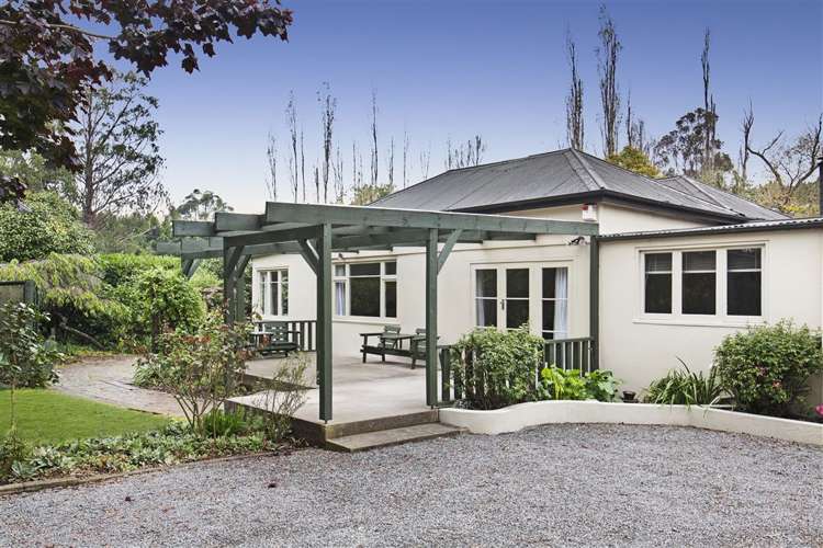 261 Oxford Road Fernside_30