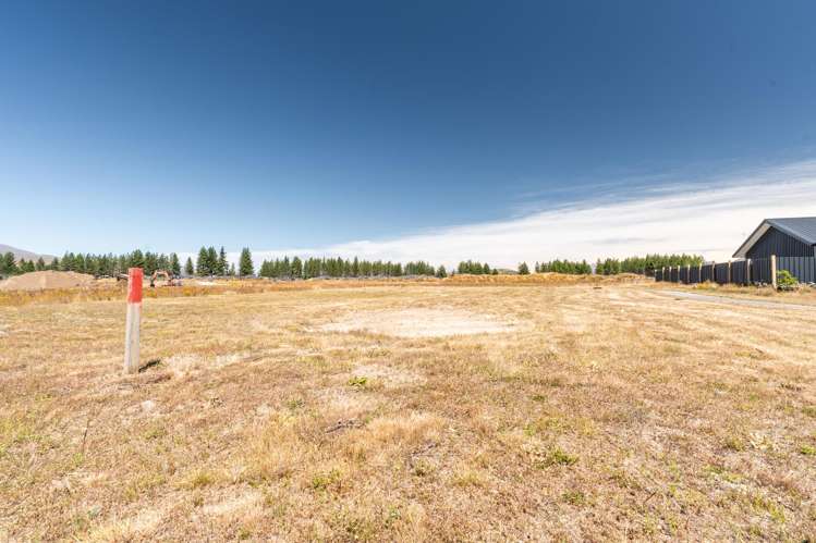 14 Spillway Street Twizel_4