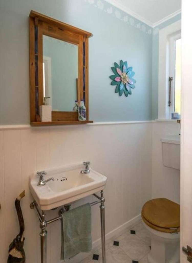 8 Cook Street Havelock_21